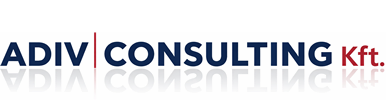 ADIV b2b
